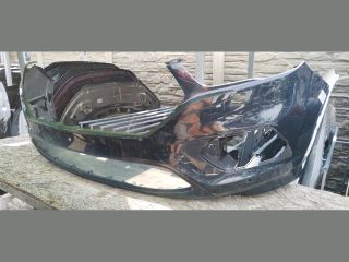 bontott FORD KUGA Első Lökhárító (Üresen)