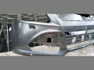 bontott FORD KUGA Első Lökhárító (Üresen)