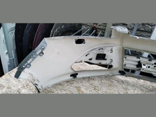 bontott FORD KUGA Első Lökhárító (Üresen)