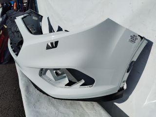 bontott FORD KUGA Első Lökhárító (Üresen)