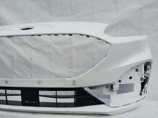 bontott FORD KUGA Első Lökhárító (Üresen)