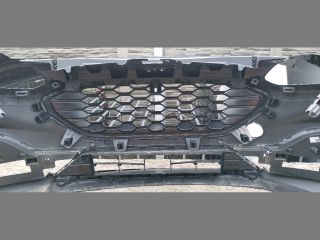 bontott FORD KUGA Első Lökhárító (Üresen)