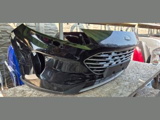 bontott FORD KUGA Első Lökhárító (Üresen)