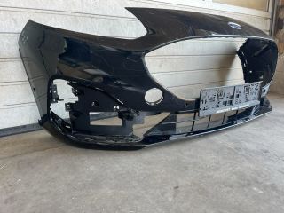 bontott FORD KUGA Első Lökhárító (Üresen)