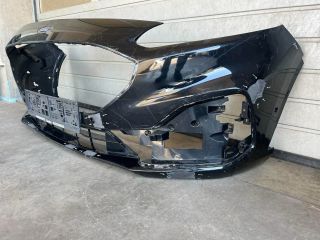 bontott FORD KUGA Első Lökhárító (Üresen)