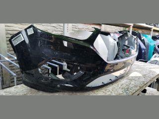 bontott FORD KUGA Első Lökhárító (Üresen)