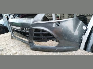 bontott FORD KUGA Első Lökhárító (Üresen)