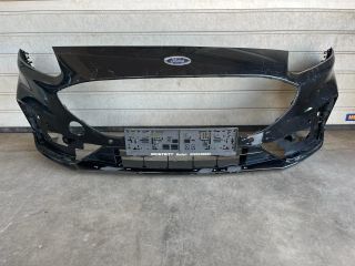 bontott FORD KUGA Első Lökhárító (Üresen)