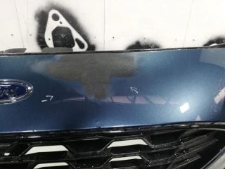 bontott FORD KUGA Első Lökhárító (Üresen)