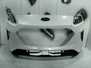 bontott FORD KUGA Első Lökhárító (Üresen)