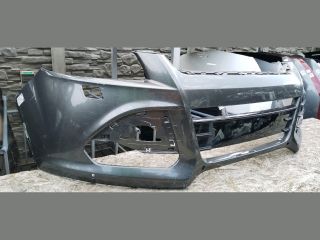 bontott FORD KUGA Első Lökhárító (Üresen)