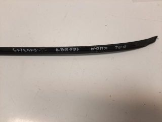 bontott FORD KUGA Első Szélvédő Bal Díszléc