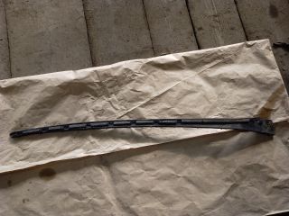 bontott FORD KUGA Első Szélvédő Jobb Díszléc