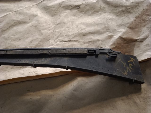 bontott FORD KUGA Első Szélvédő Jobb Díszléc