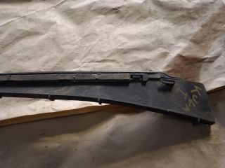 bontott FORD KUGA Első Szélvédő Jobb Díszléc