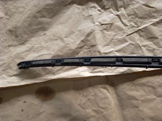 bontott FORD KUGA Első Szélvédő Jobb Díszléc