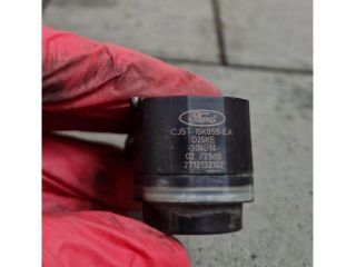 bontott FORD KUGA Első Tolatóradar Fej