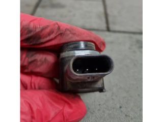 bontott FORD KUGA Első Tolatóradar Fej