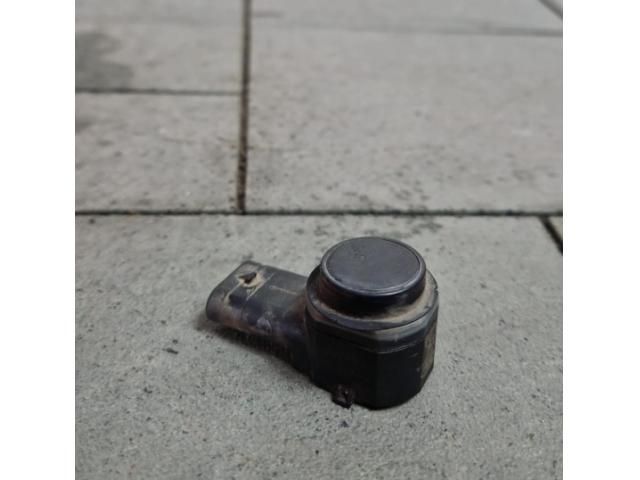 bontott FORD KUGA Első Tolatóradar Fej