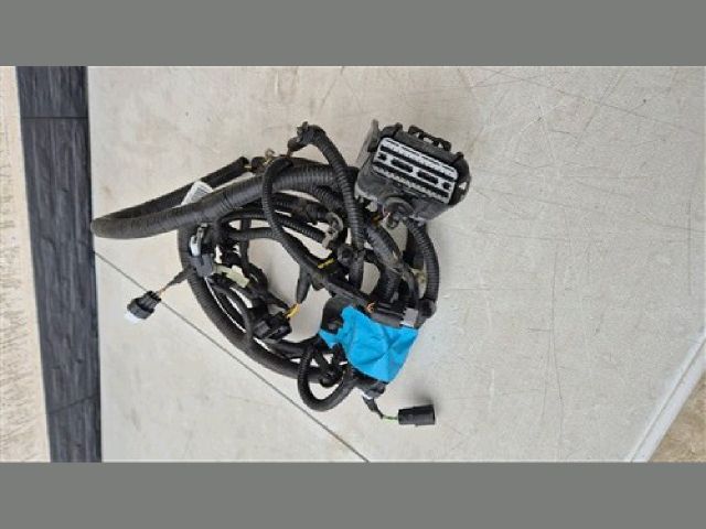 bontott FORD KUGA Első Tolatóradar Kábelköteg