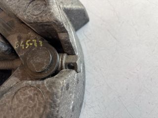 bontott FORD KUGA Emelő