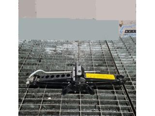 bontott FORD KUGA Emelő