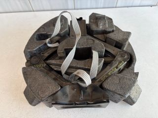 bontott FORD KUGA Emelő