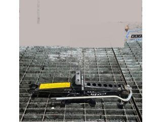 bontott FORD KUGA Emelő