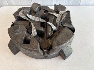 bontott FORD KUGA Emelő