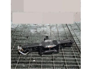 bontott FORD KUGA Emelő