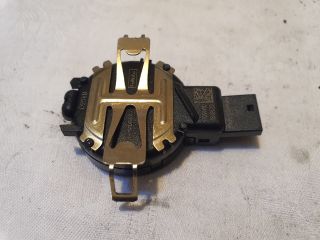 bontott FORD KUGA Eső Érzékelő