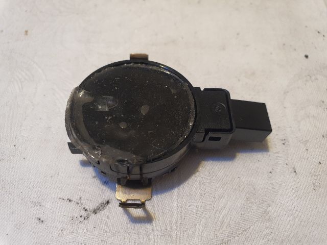 bontott FORD KUGA Eső Érzékelő