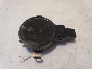 bontott FORD KUGA Eső Érzékelő