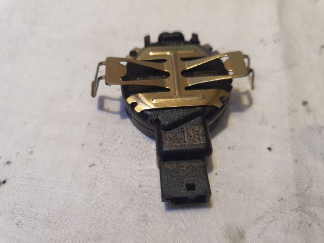 bontott FORD KUGA Eső Érzékelő