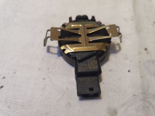 bontott FORD KUGA Eső Érzékelő