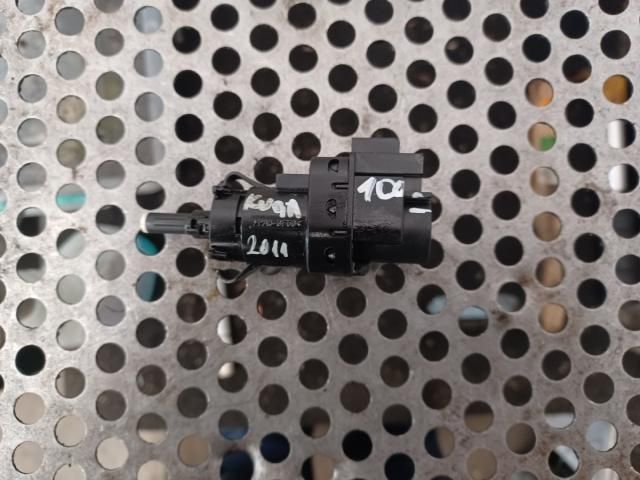 bontott FORD KUGA Fék Pedál Kapcsoló