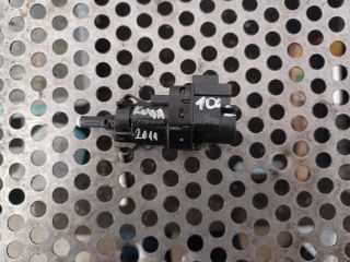 bontott FORD KUGA Fék Pedál Kapcsoló