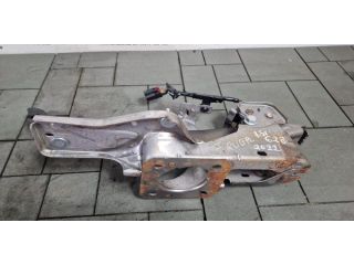 bontott FORD KUGA Fékpedál