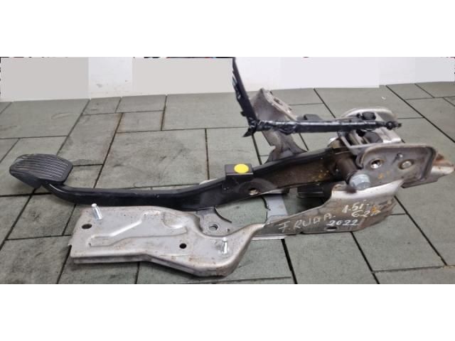 bontott FORD KUGA Fékpedál