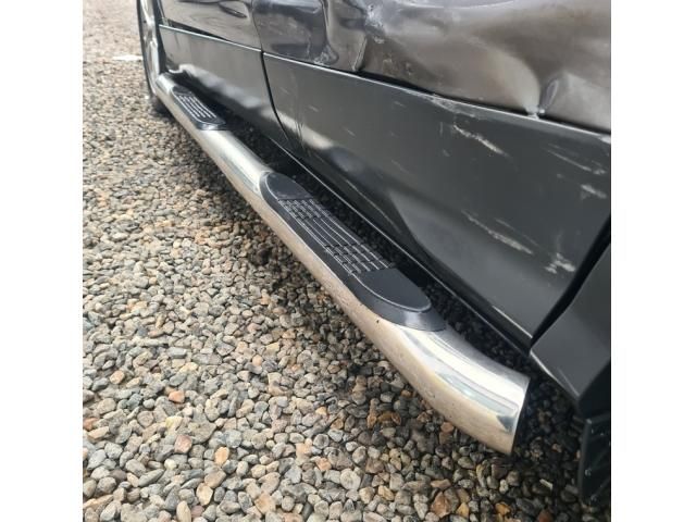 bontott FORD KUGA Fellépő Pár