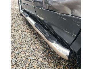 bontott FORD KUGA Fellépő Pár