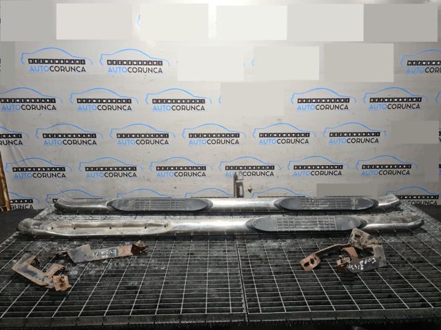 bontott FORD KUGA Fellépő Pár