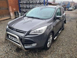 bontott FORD KUGA Fellépő Pár