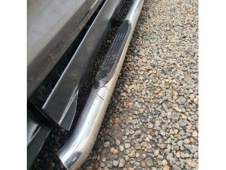 bontott FORD KUGA Fellépő Pár