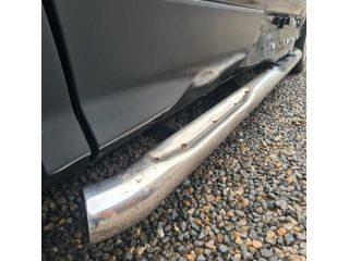 bontott FORD KUGA Fellépő Pár