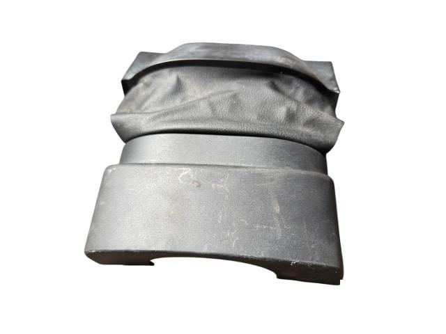 bontott FORD KUGA Felső Kormányoszlop Burkolat