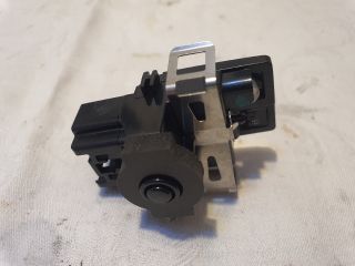 bontott FORD KUGA Fényérzékelő