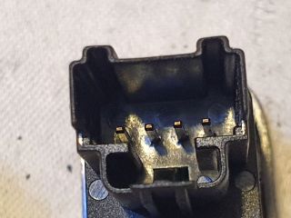 bontott FORD KUGA Fényérzékelő