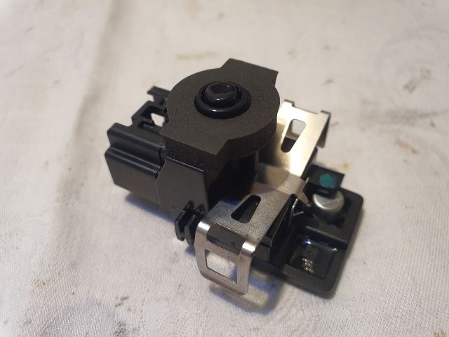 bontott FORD KUGA Fényérzékelő