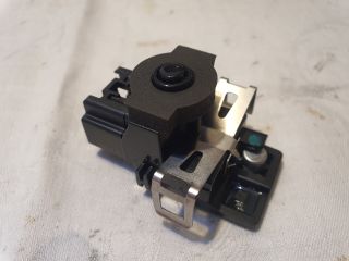 bontott FORD KUGA Fényérzékelő